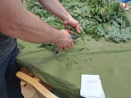 eterična delavnica 4